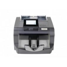 CONTADORA DE BILLETES C-720 PRO