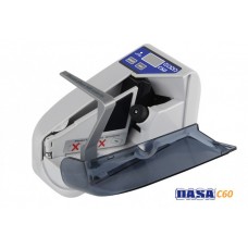 CONTADORA DE BILLETES C-60