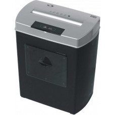 DESTRUCTORA DASA 2208CC 18lts/8hj