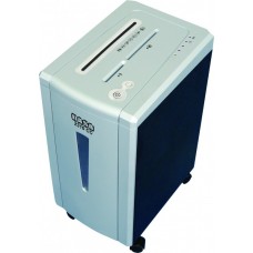 DESTRUCTORA DASA 2310CC 23lts/12hj