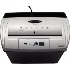 DESTRUCTORA DASA 2205 13lts/5hj