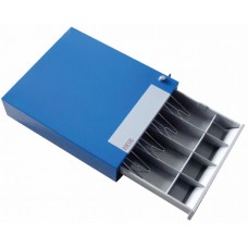 GAVETA PARA DINERO GP4