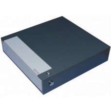 GAVETA PARA DINERO GP5