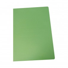 CARPETA 3 SOLPAS OFICIO CARTULINA 240gr