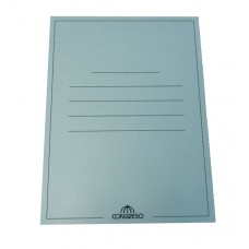 CARPETA PRESENTACION A4 CARTULINA 240gr