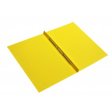 CARPETA VELOX OFICIO CARTULINA 240gr