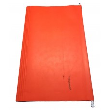 CARPETA COLGANTE COLOR NEPACO x 25u