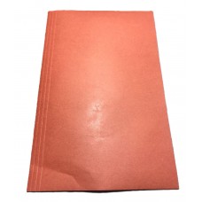 CARPETA INTERIOR SIMPLE APE