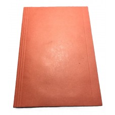 CARPETA INTERIOR CON SOLAPA APE x 100u