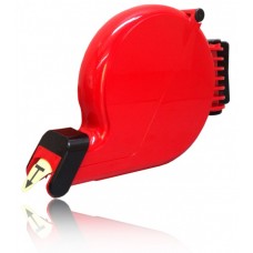 DISPENSER P/ROLLO Nº CIRCULAR.