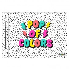 CARPETA CON CORDON Nø5 MOOVING