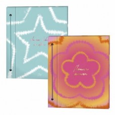 CARPETA CON CORDON Nø3 FW