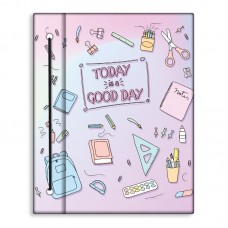 CARPETA CON CORDON Nø3 CARTOPEL