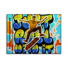 CARPETA CON CORDON Nø5 CARTOPEL