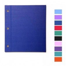 CARPETA CON CORDON Nø3 AVIOS