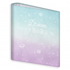 CARPETA A4 2A CARTOPEL