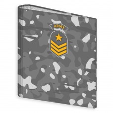 CARPETA A4 2A CARTOPEL