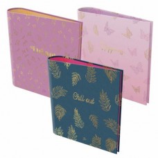 CARPETA ESCOLAR Nø3 CARTON FW