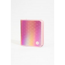 CARPETA ESCOLAR Nø3 CON CIERRE FW