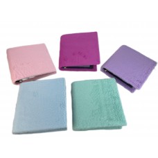 CARPETA ESCOLAR Nø3 CARTON CARTOPEL PELUCHE