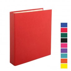 CARPETA ESCOLAR Nø3 CARTON AVIOS