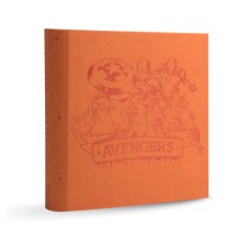 CARPETA ESCOLAR Nø3 PPR LICENCIA