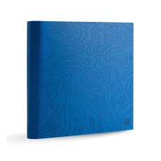 CARPETA ESCOLAR Nø3 PPR ESPECIAL