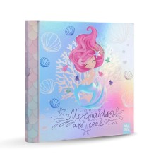 CARPETA ESCOLAR Nø3 CARTON PPR