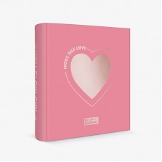 CARPETA ESCOLAR Nø3 CARTON MULTISCOPE