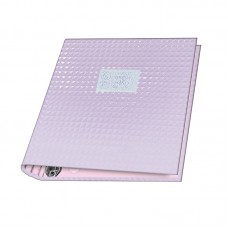 CARPETA ESCOLAR Nø3 CARTON MOOVING