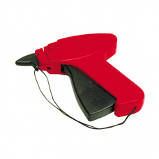 MAQUINA PARA PRENDA MOTEX FINA MTX-05