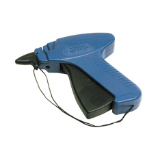 MAQUINA PARA PRENDA MOTEX REGULAR MTX-05