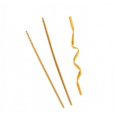 CIERRE PLASTICO 6cm x 80gr