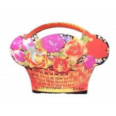 AGUJA SURTIDAS CANASTITA x 21u