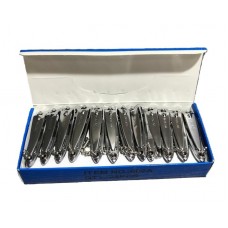 ALICATE CHICO CON CADENA x 24u