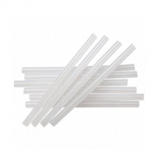 BARRA ADHESIVA CBX FINA 7mm/25cm x u