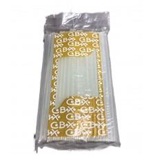 BARRA ADHESIVA CBX FINA 7mm/25cm x 1kg