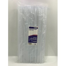BARRA ADHESIVA LIGGO FINA 7mm/30cm x 1kg