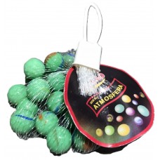 BOLITA CHINA 16mm.ATMOSFE.25u.