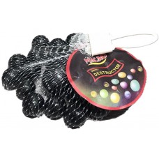 BOLITA CHINA 16mm.DESTRUC.25u.