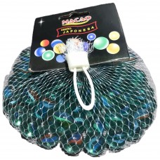 BOLITA CHINA 16mm:JAPONE.100u.