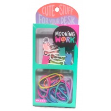 SET MOOVING 2en1 2060202 VERDE OFERTA.