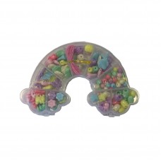 SET COLOURS 21870 BIJOU PASTEL.