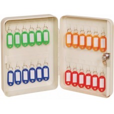 ARMARIO PORTALLAVEROS x 24 LLAVES