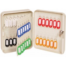 ARMARIO PORTALLAVEROS x 48 LLAVES