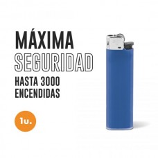 ENCENDEDOR BX7 x u