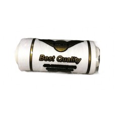 HILO DE COSER 400 YARDAS BLANCO x u