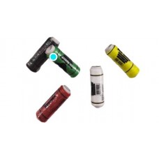 HILO DE COSER 120 YARDAS SURTIDO x u