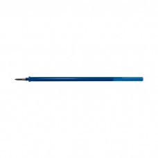 CARTUCHO FILGO BORRAX SE