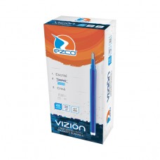 CARTUCHO EZCO VIZION BORRABLE X 48u